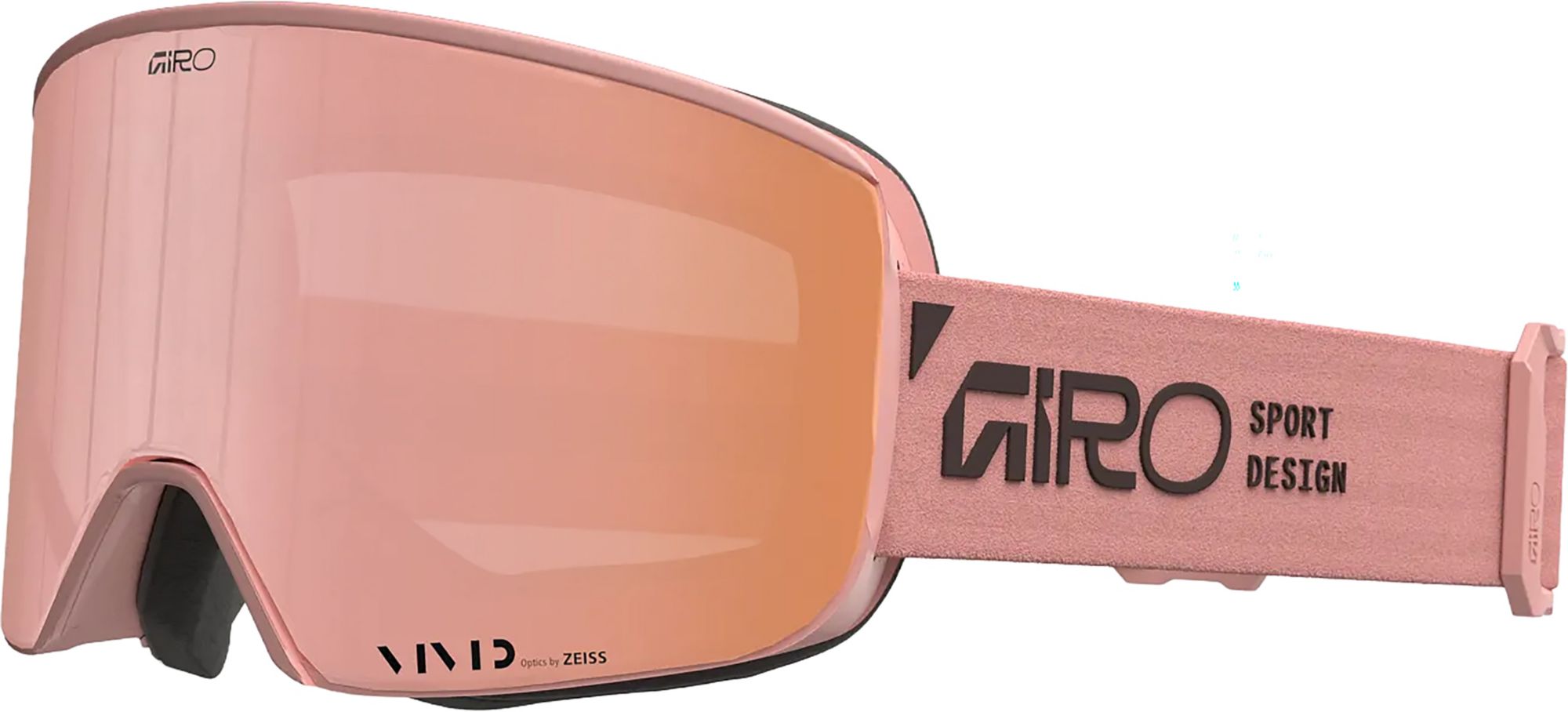 Petal/Rose Gold