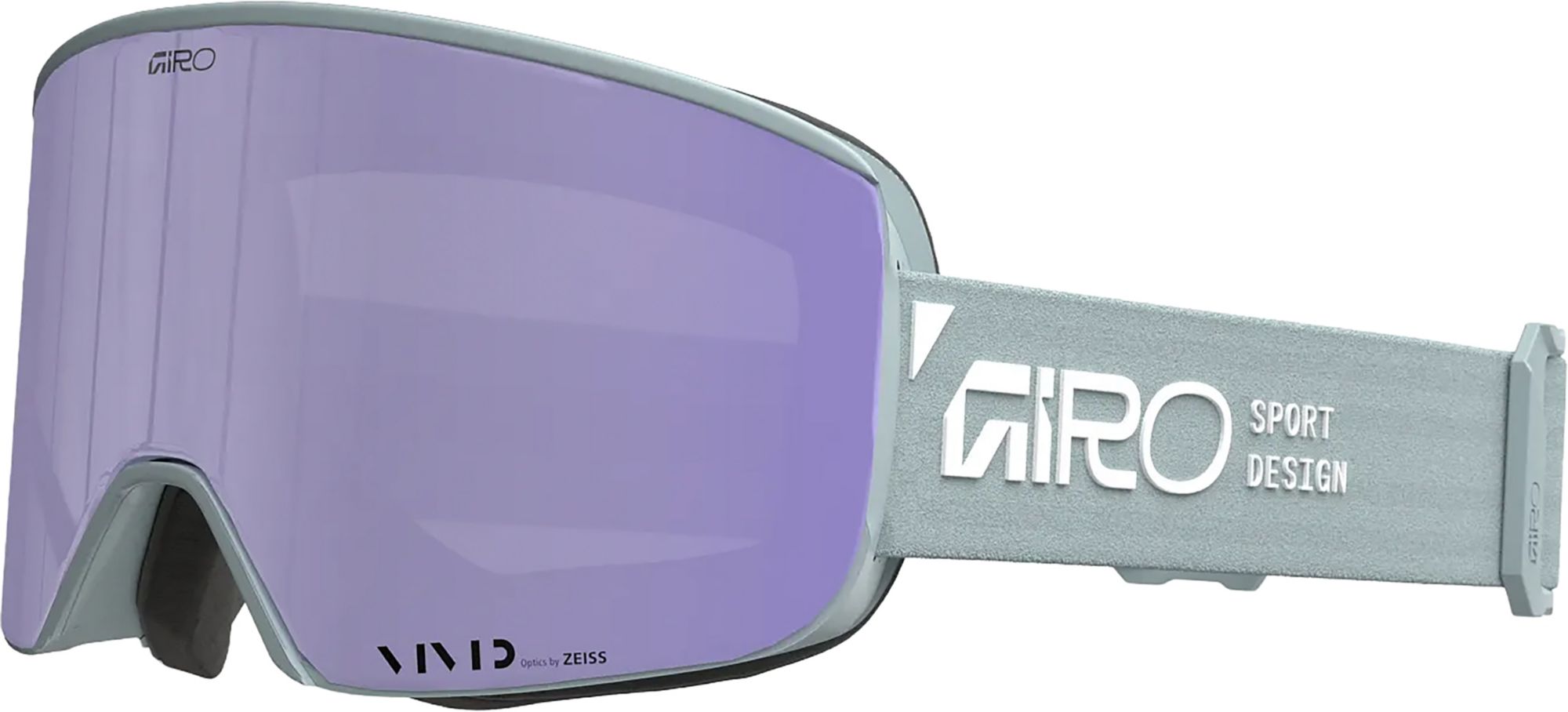 Sky Blue/Haze