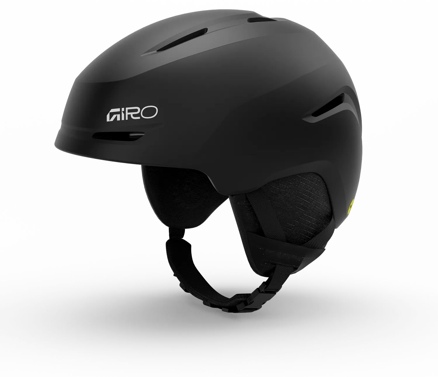 Giro Youth Spur Mips Snow Helmet