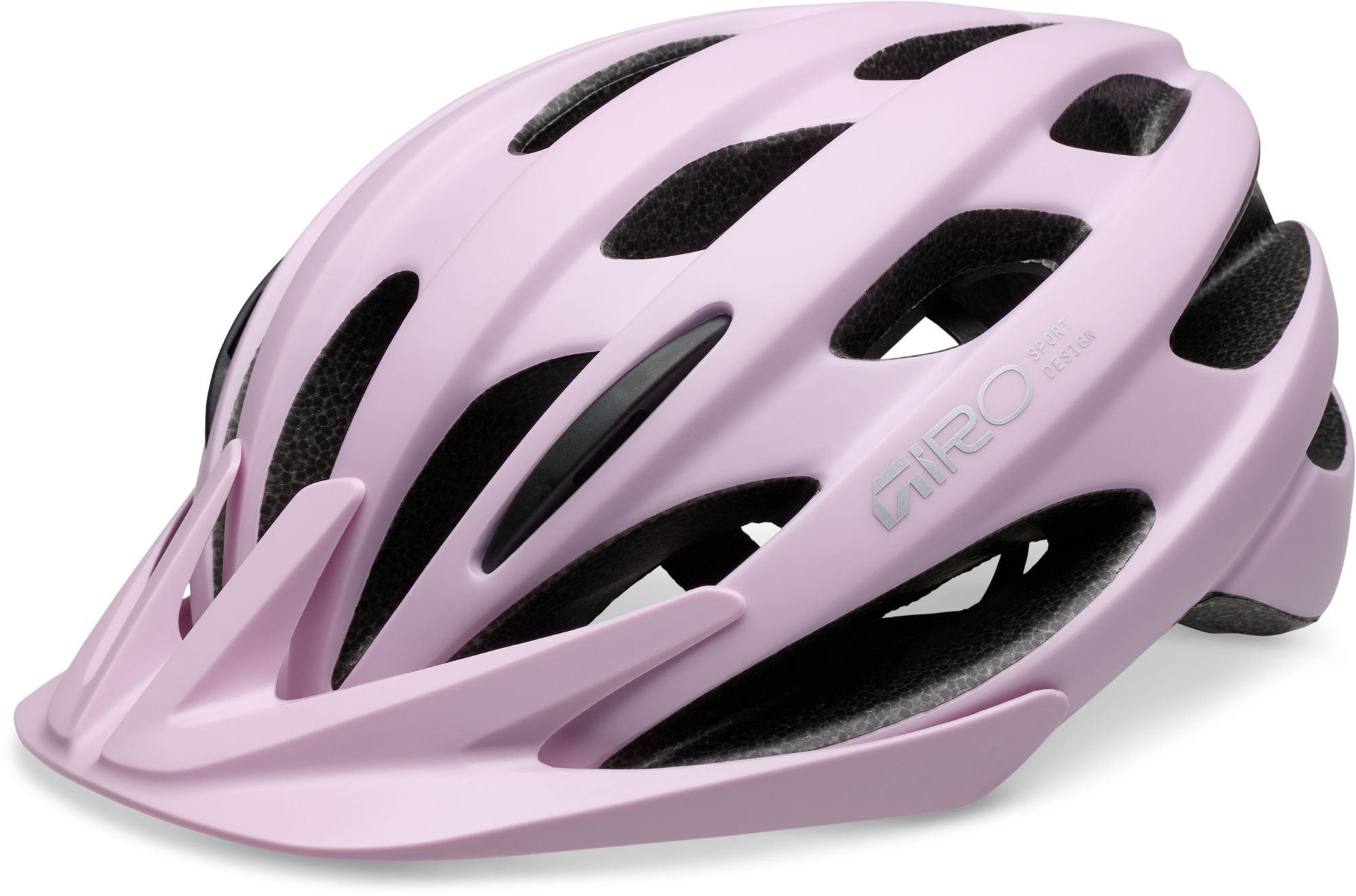 Giro Women's Verona HC Helmet