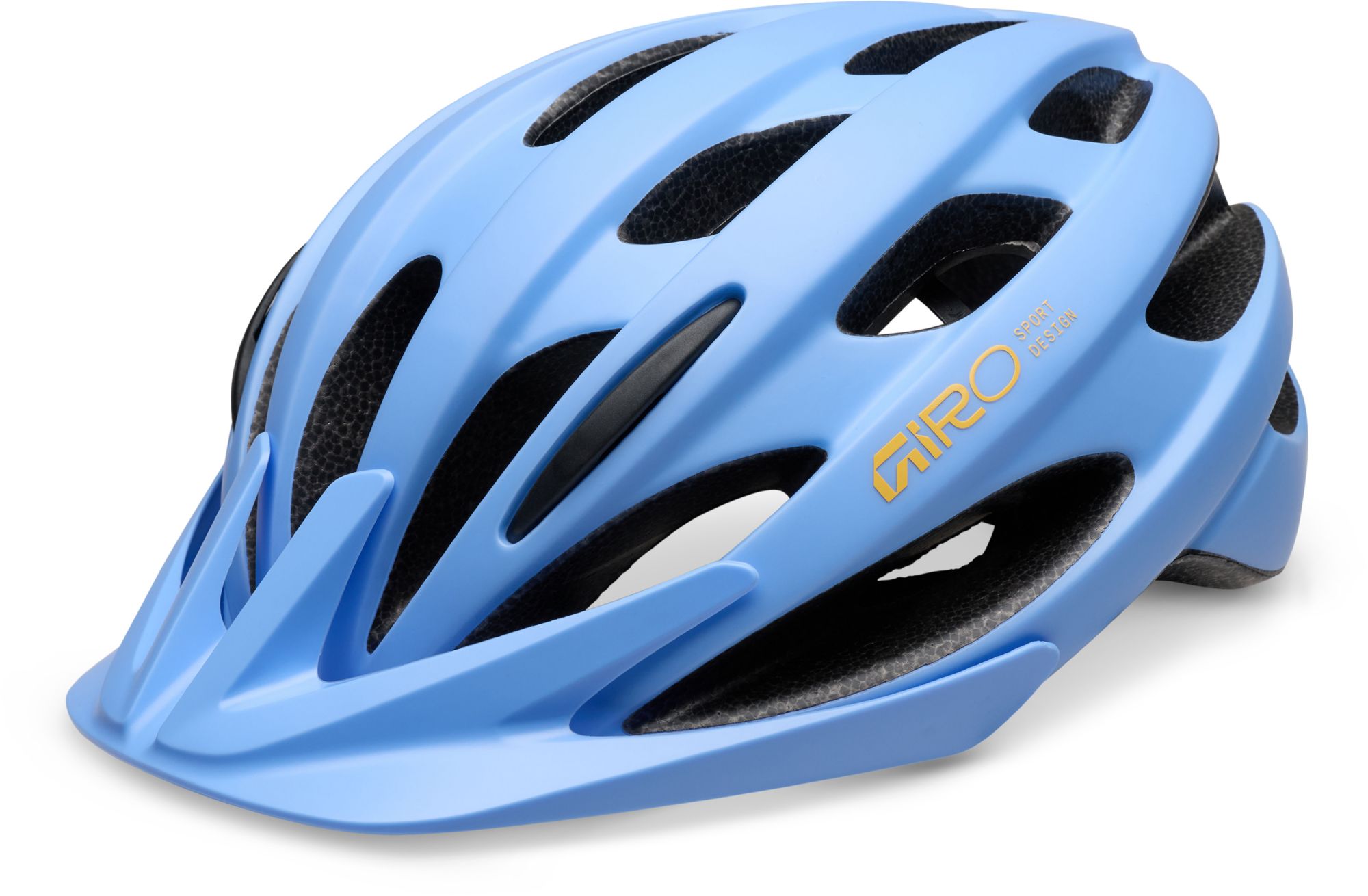 Giro Women's Verona HC Helmet