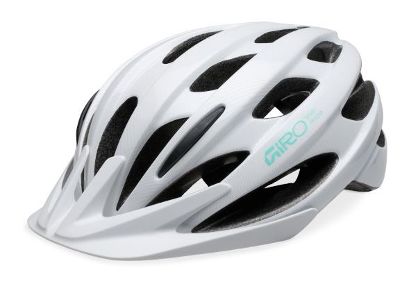 Giro Women's Verona HC Helmet