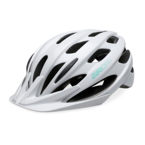 anon helo 2.0 ski snowboard helmet Anon Helo 2.0 Helmet 2022-2023  Ski Pro AZ