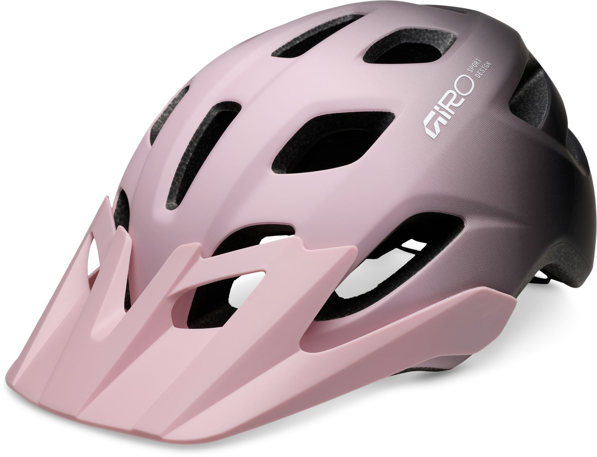 Giro Women's Verce MIPS HC Helmet