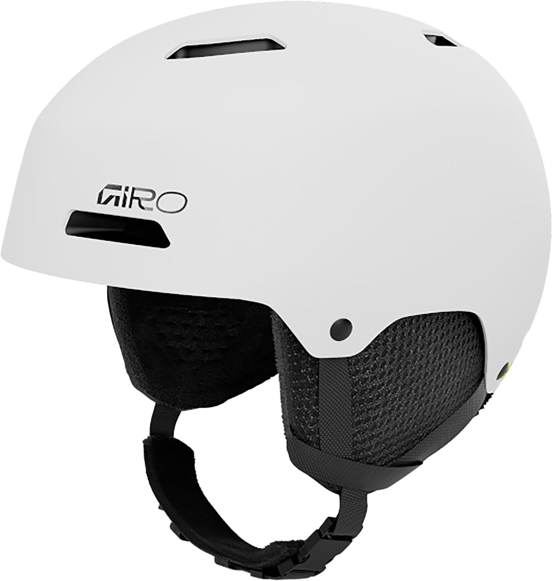 Giro Crue Jr. MIPS Helmet