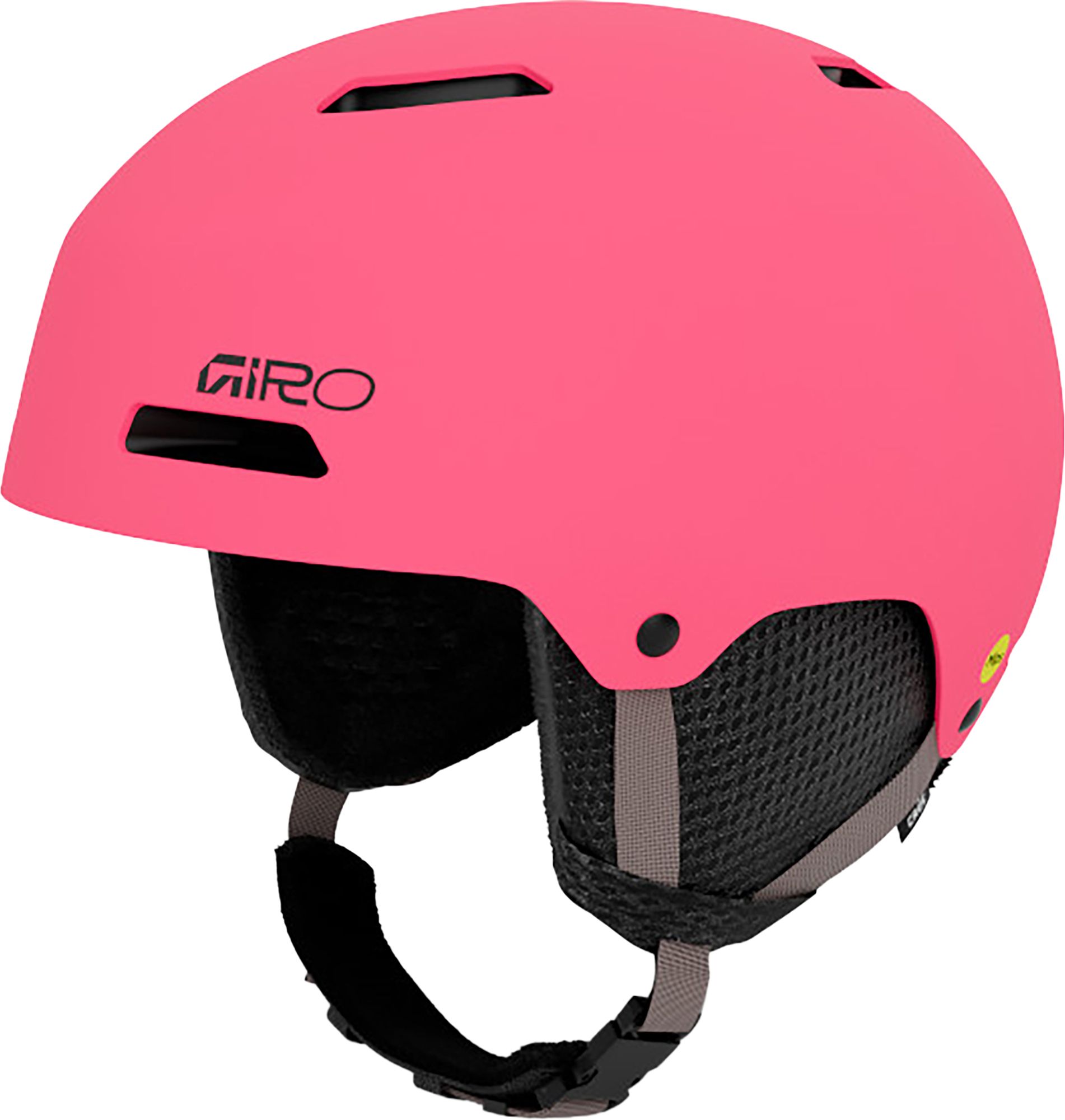 Neon Pink