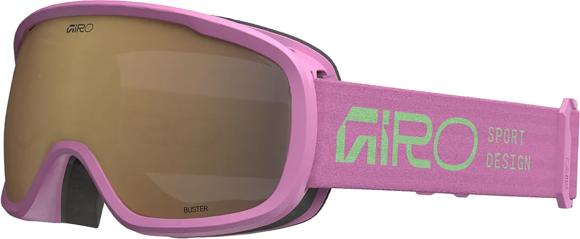 Taffy/Paradise/Amber Rose