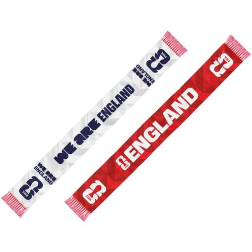 Global Scarves Brazil VS Japan 2026 FIFA World Cup Matchup Scarf