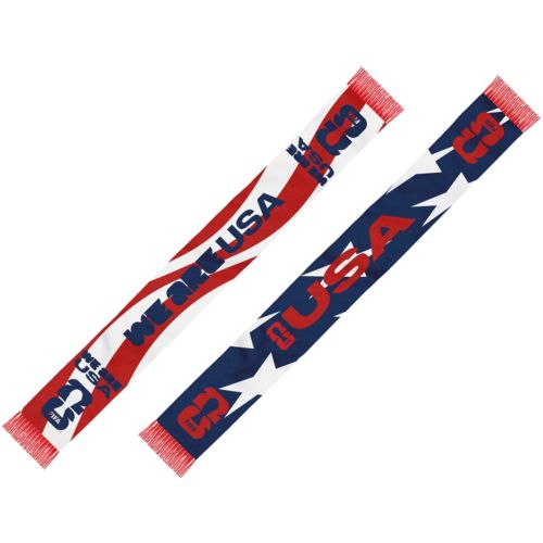 Global Scarves Japan 2026 World Cup Scarf | Dick's Sporting Goods