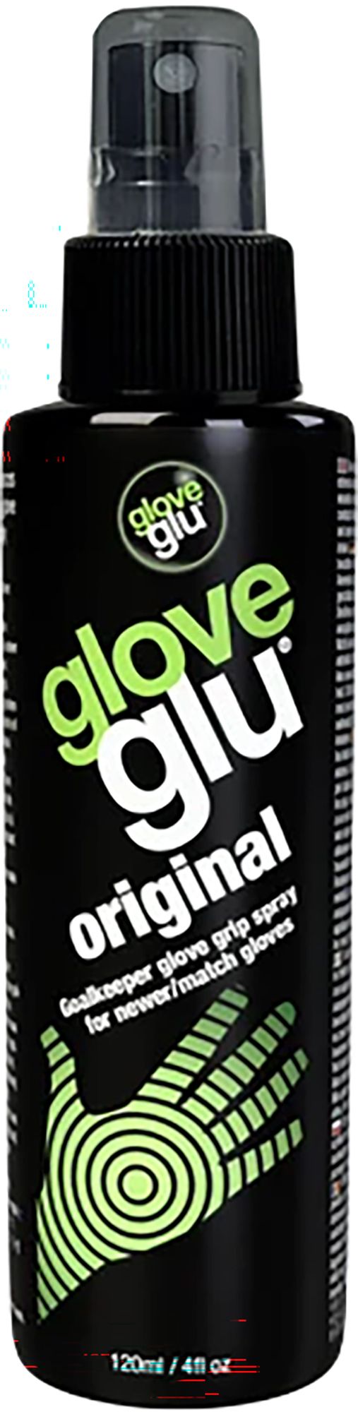 gloveglu Vitrum Glove and Grip Spray