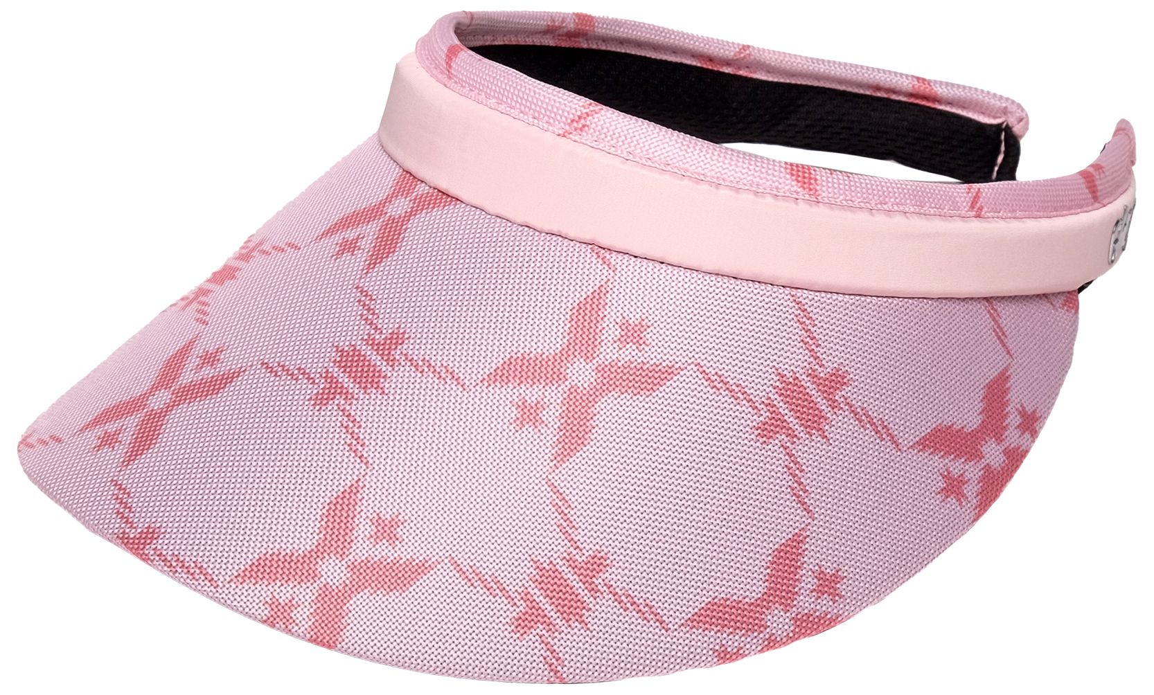Ikat Crush