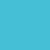 Retro Deluxe