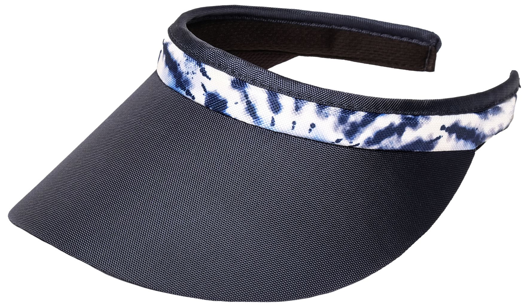 Glove It Women's Clip On Golf Visor