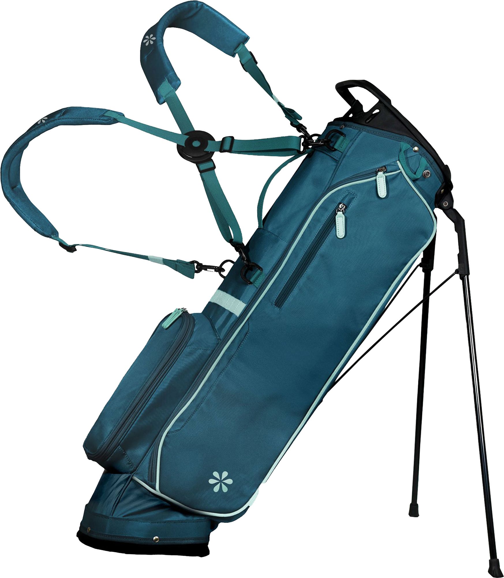 Glove It Women's April Ladies Stand Bag