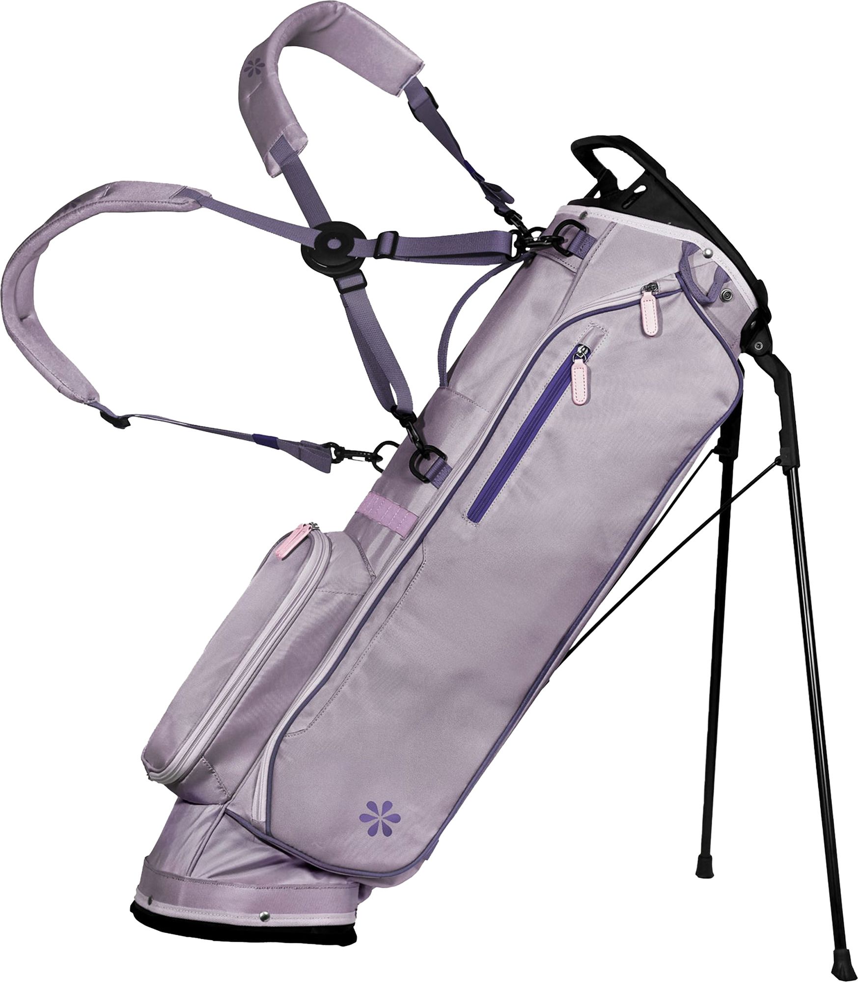 Glove It Women's April Ladies Stand Bag