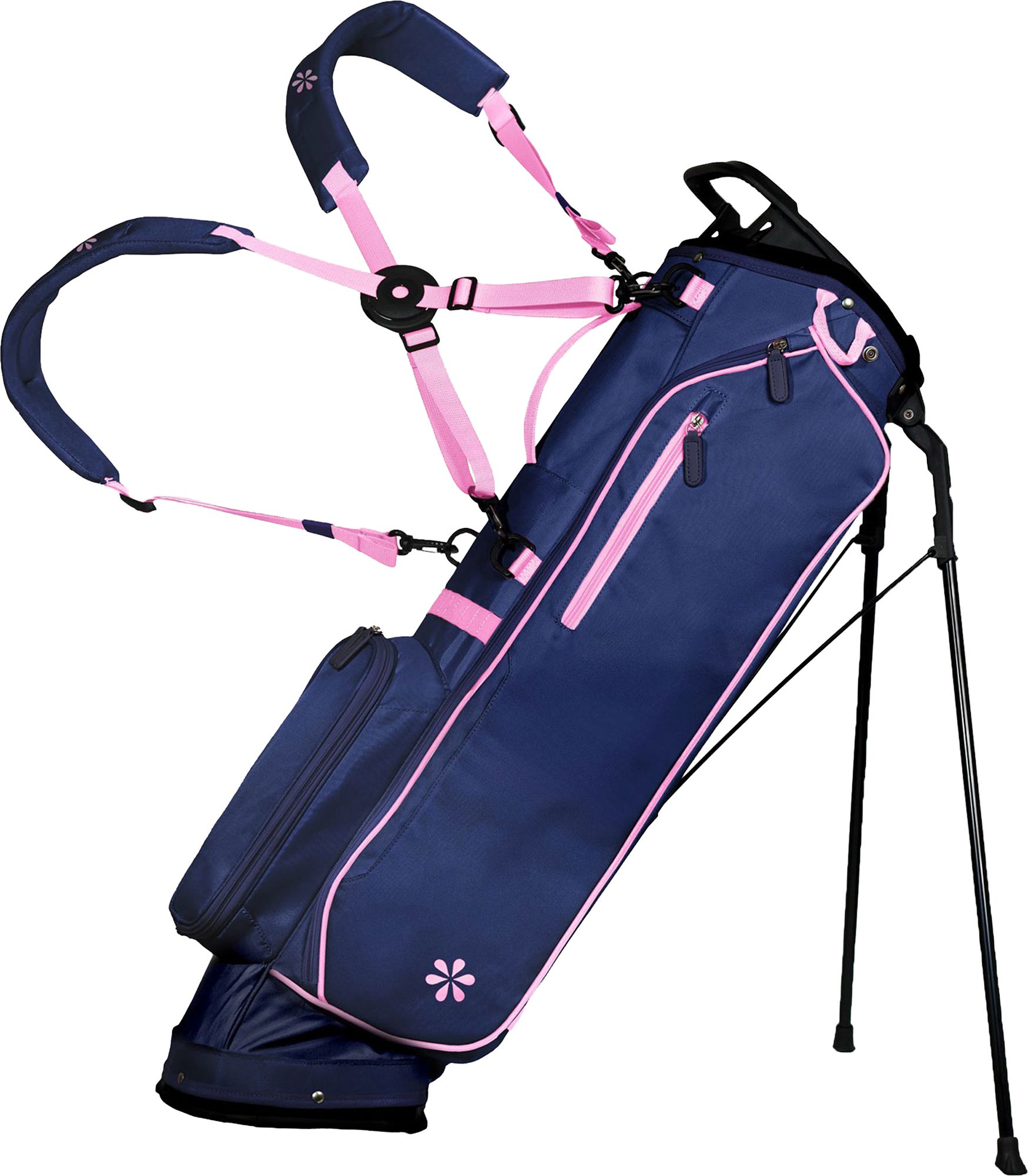 Glove It Women's April Ladies Stand Bag