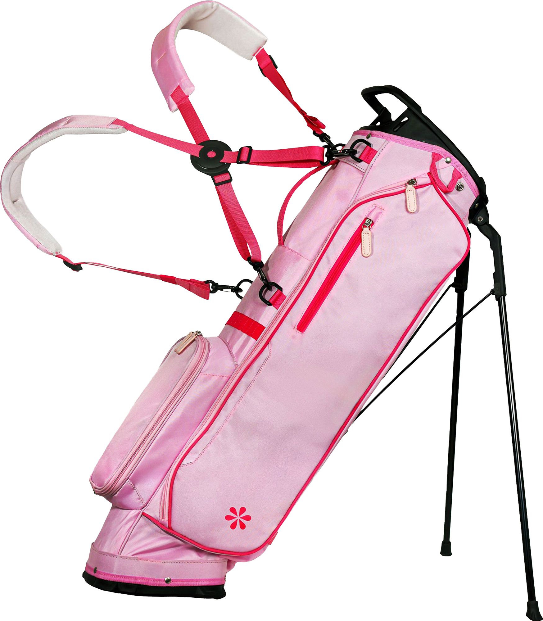 Glove It Women's April Ladies Stand Bag