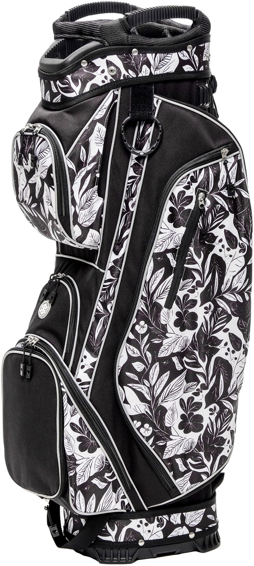 Glove It Women's Cart Bag