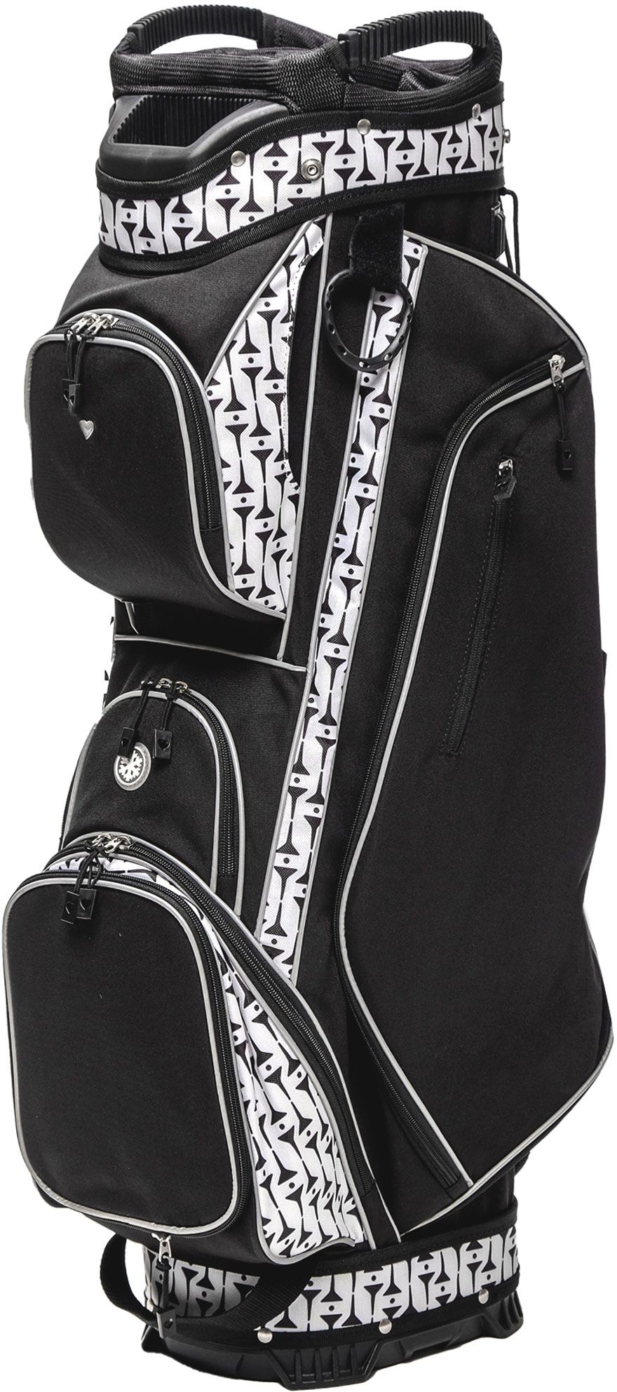 Glove It Women's Cart Bag