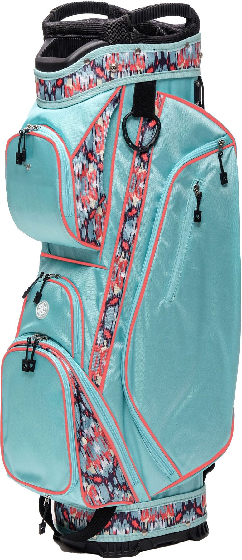 Glove It Women's Cart Bag