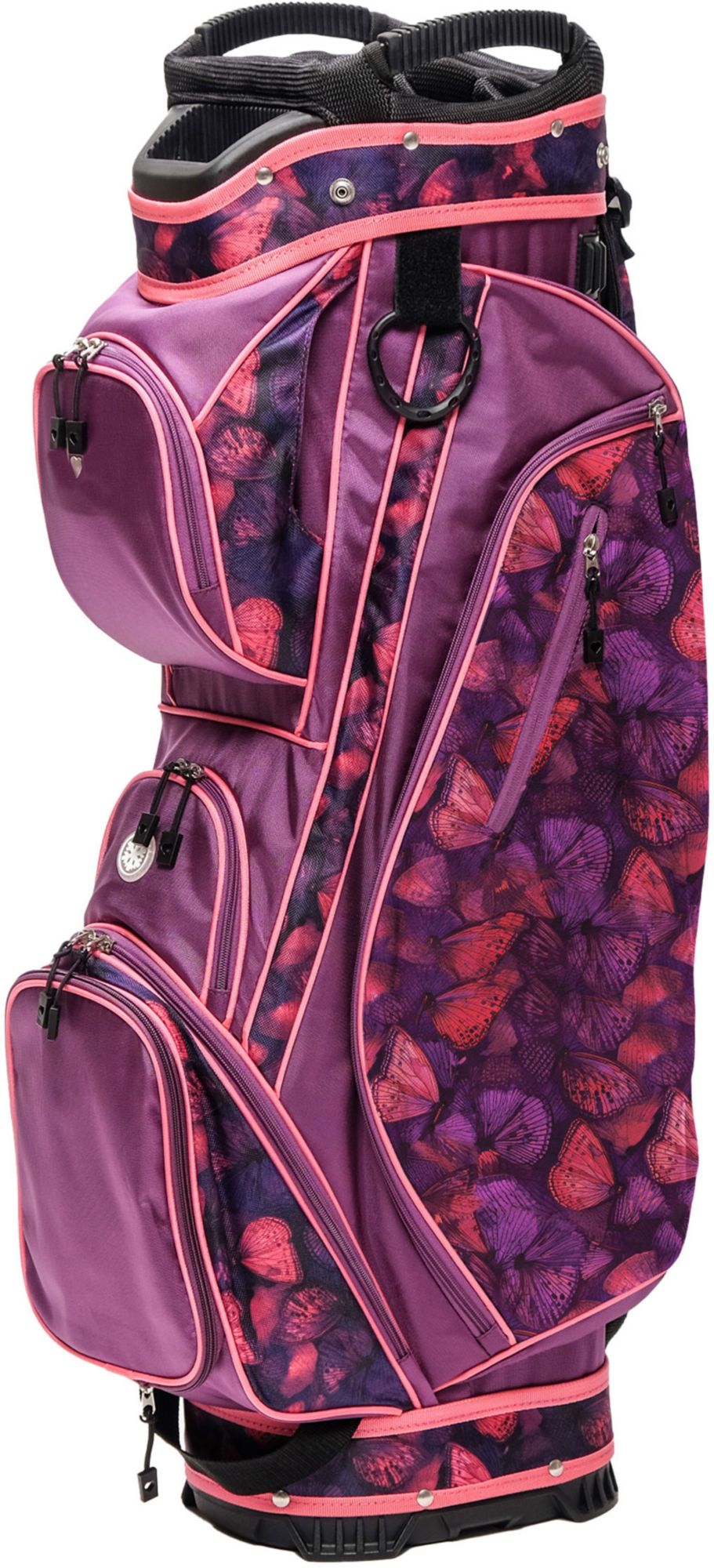 Glove It Women's Cart Bag