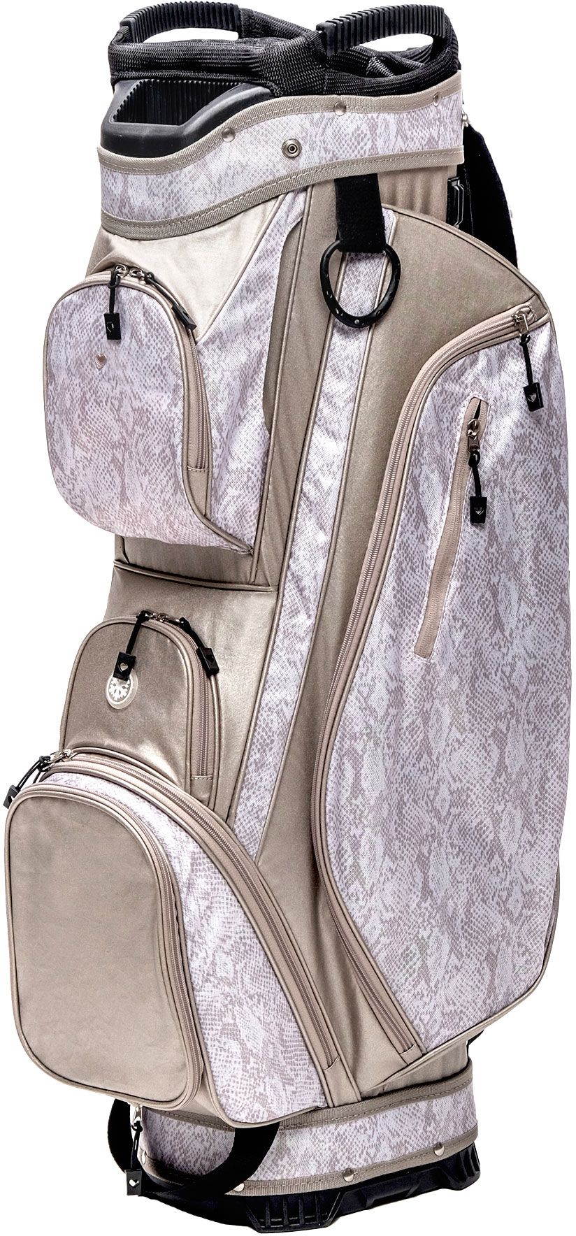 Glove It Women's Cart Bag