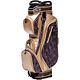 Golden Era