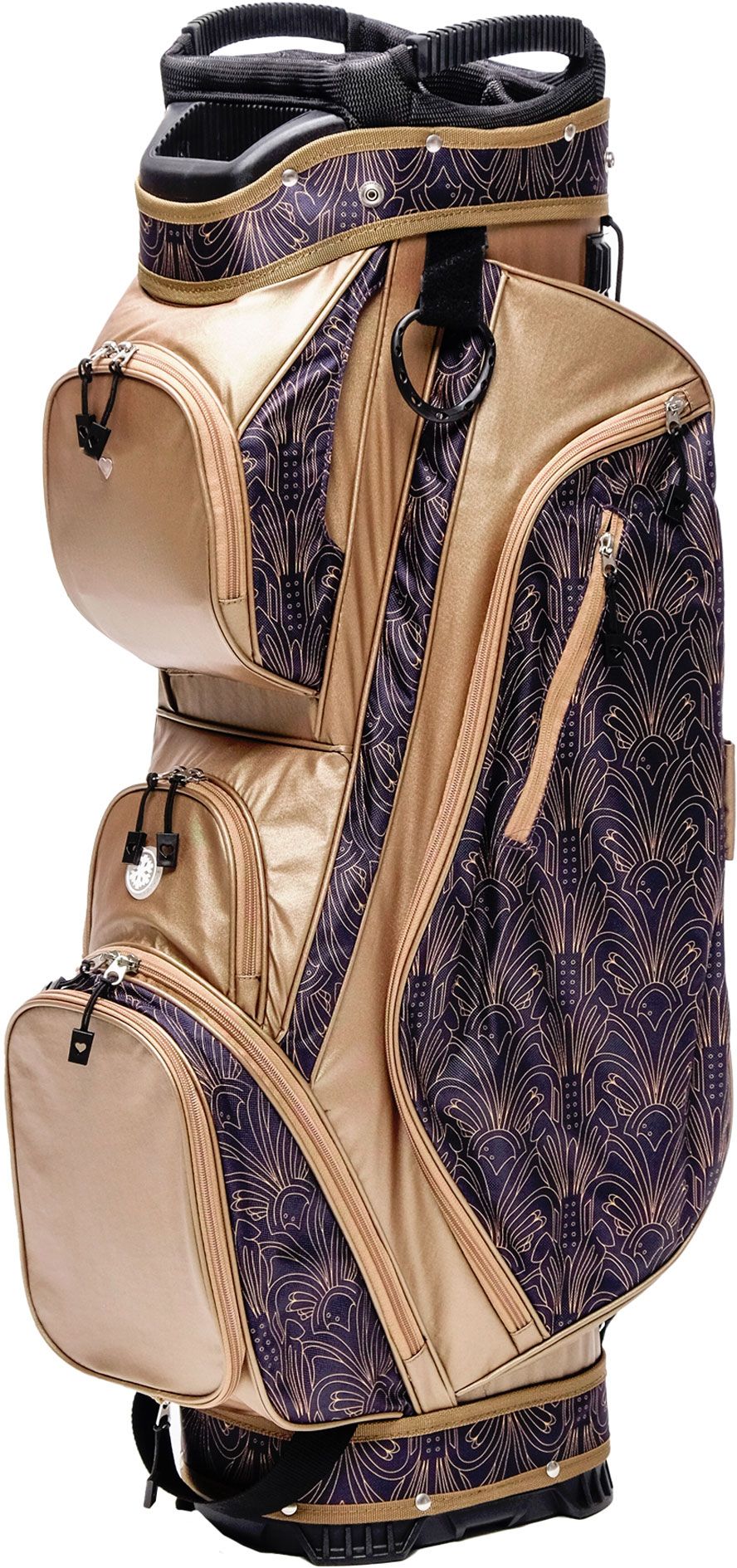 Glove It Women's Cart Bag