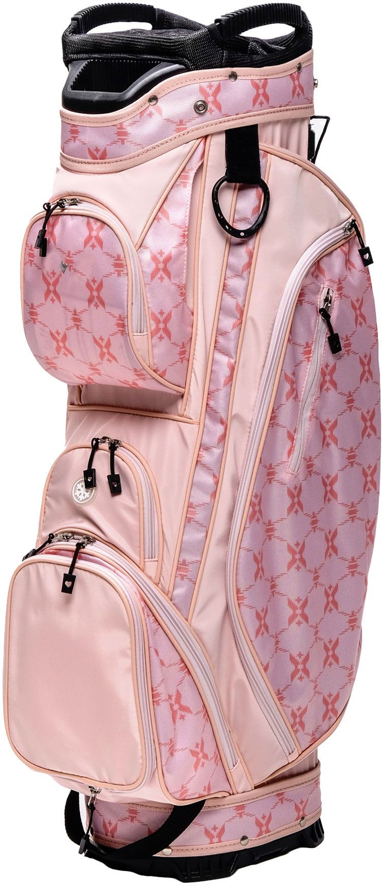 Glove It Women's Cart Bag