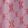 Ikat Crush