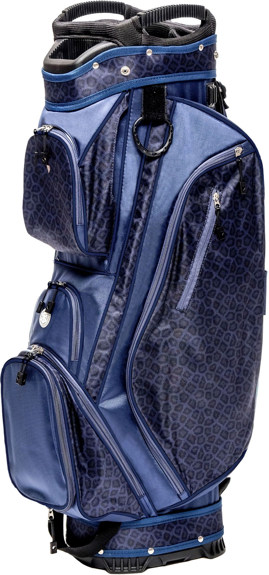 Glove It Women's Cart Bag