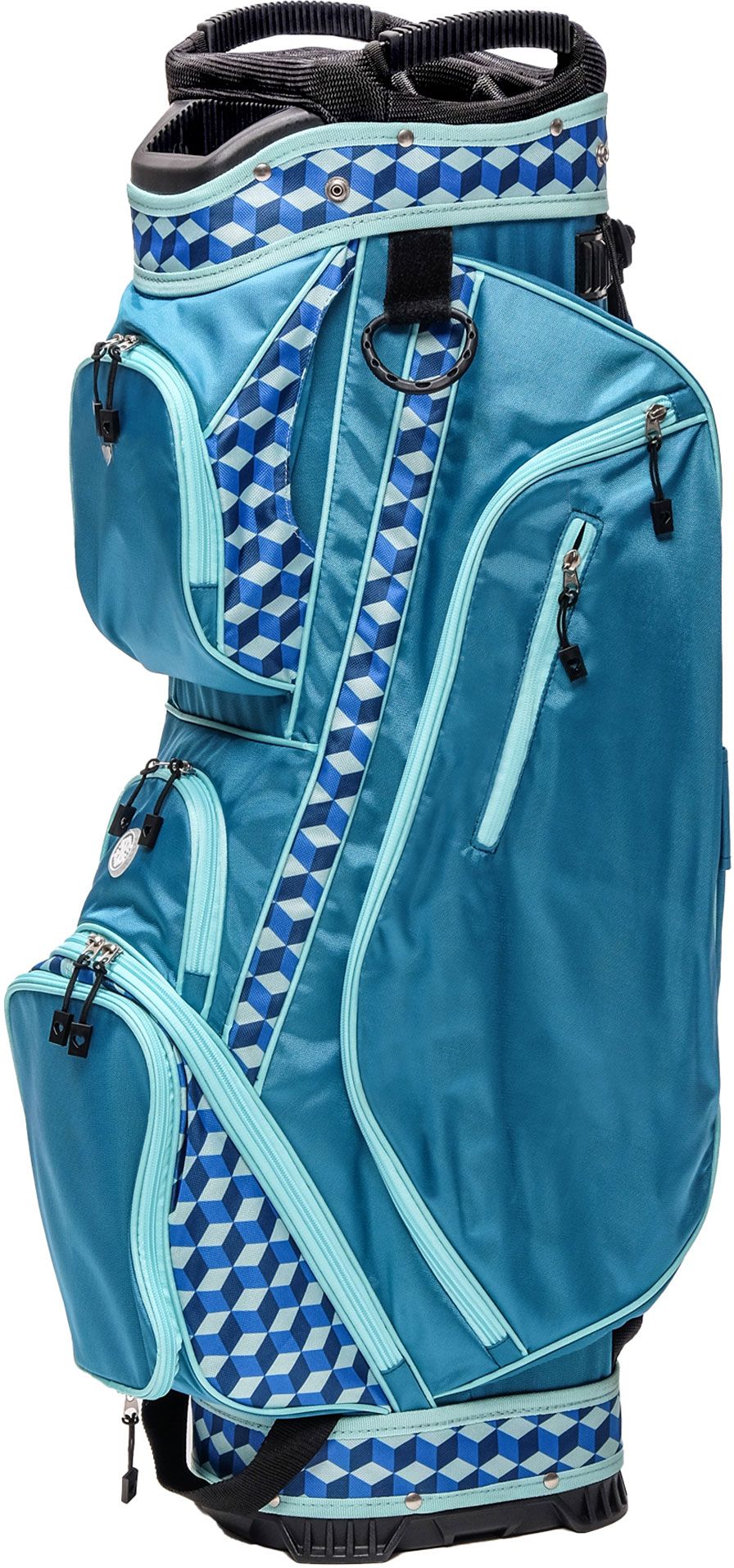 Glove It Women's Cart Bag