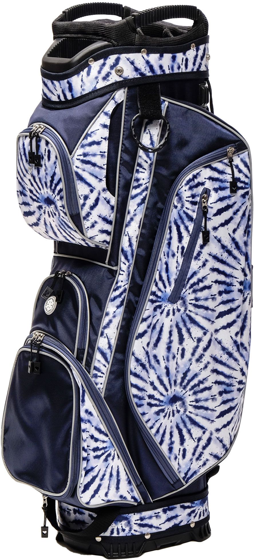 Glove It Women's Cart Bag