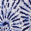 Shibori