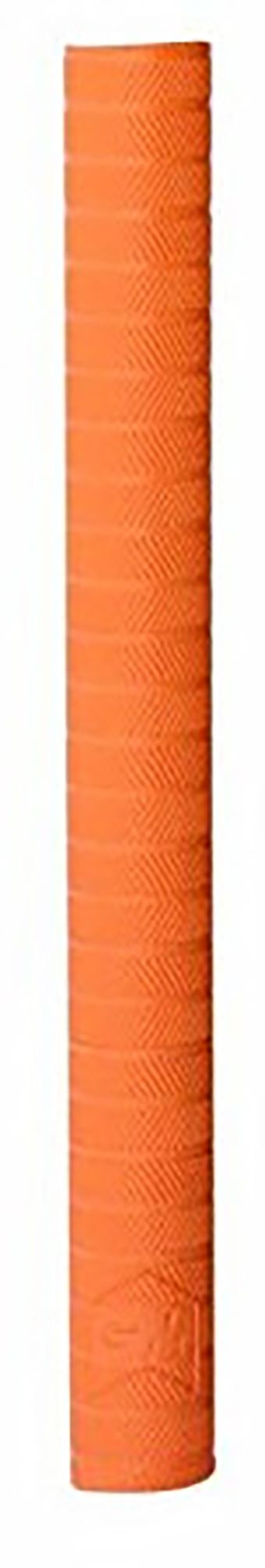 GM Matrix Cricket Bat Grips