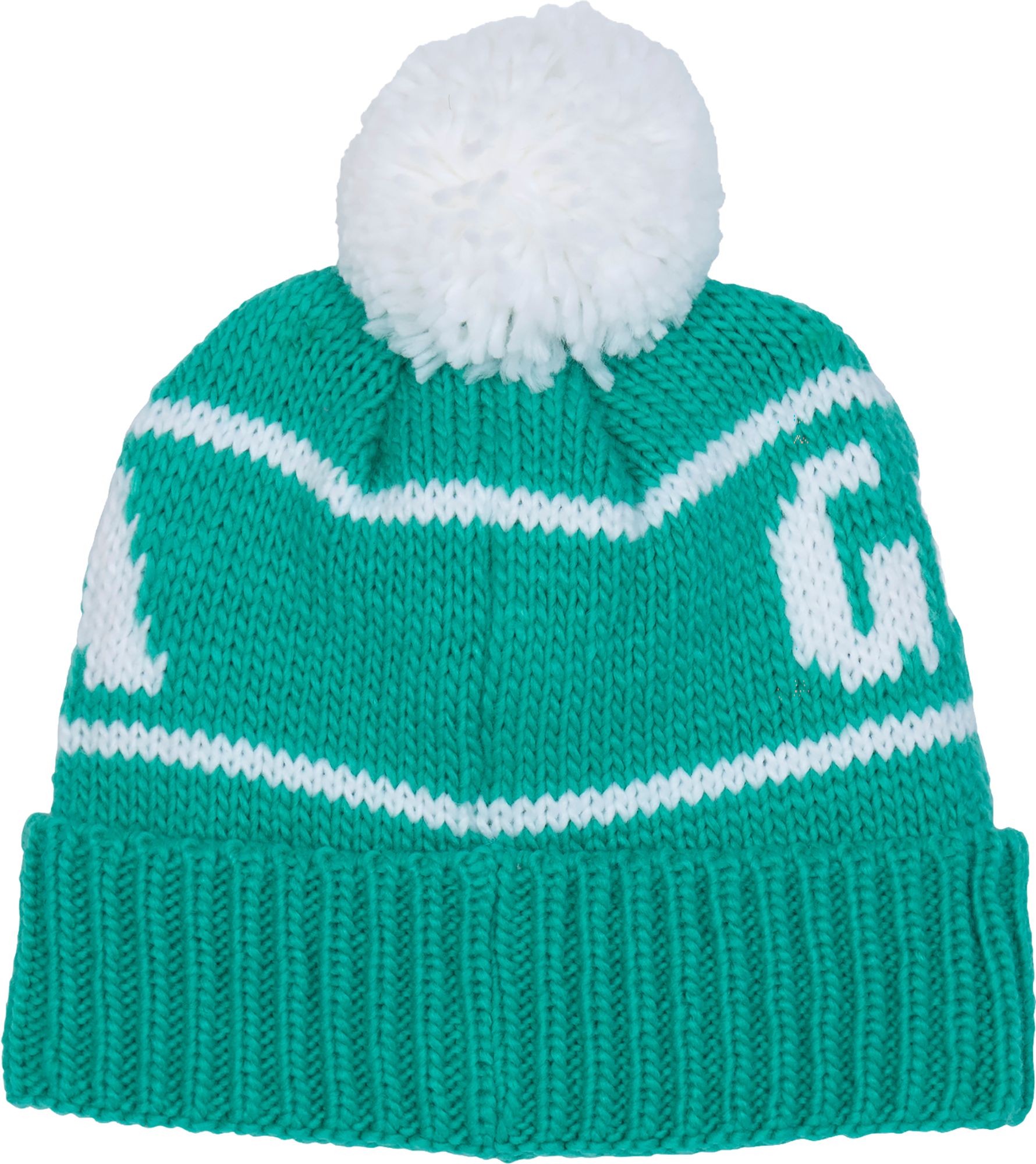 GOAT USA Men's OG Winter Hat