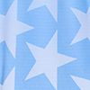Carolina Blue