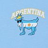 Carolina Blue