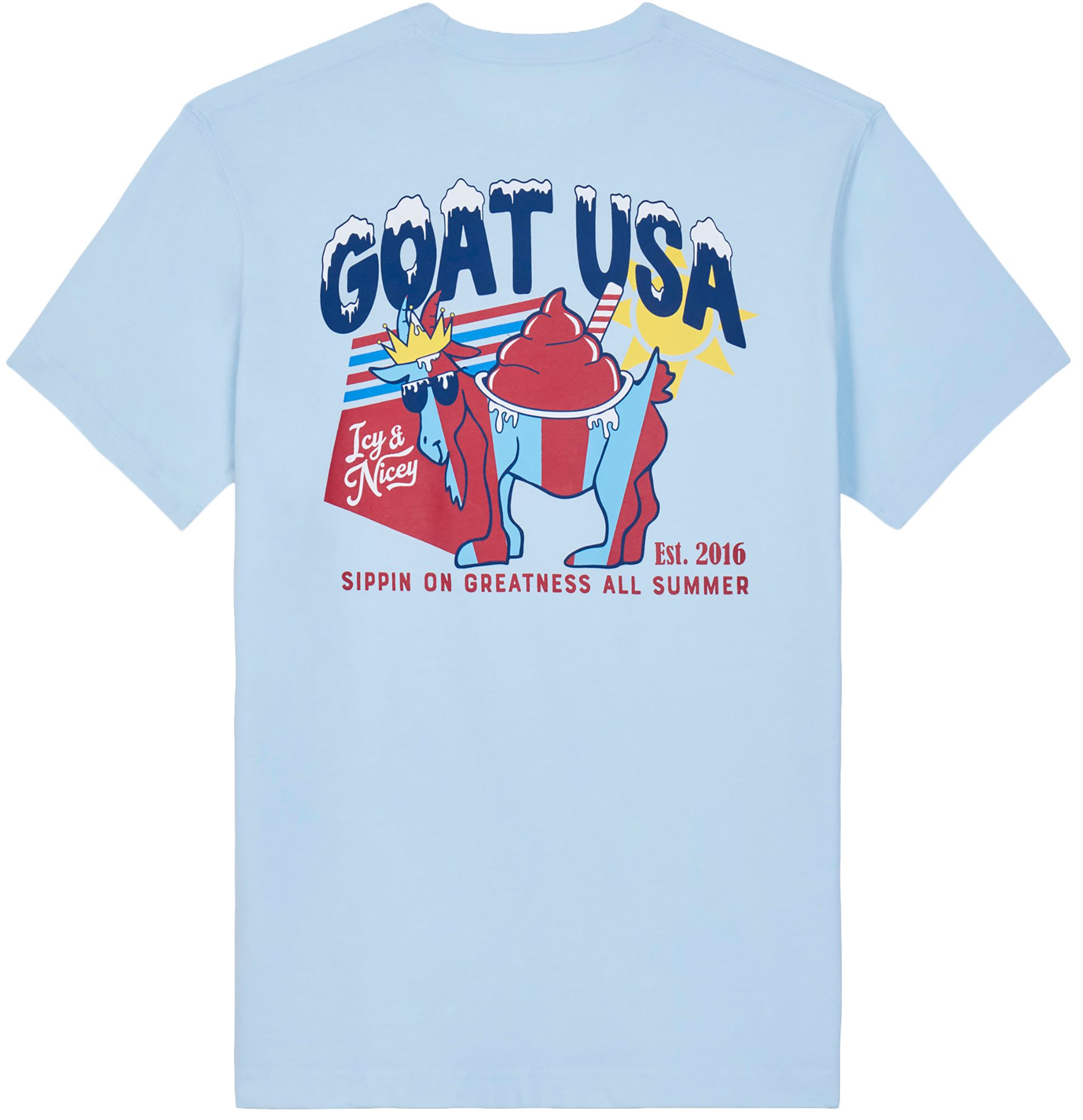 Shirts & Tops