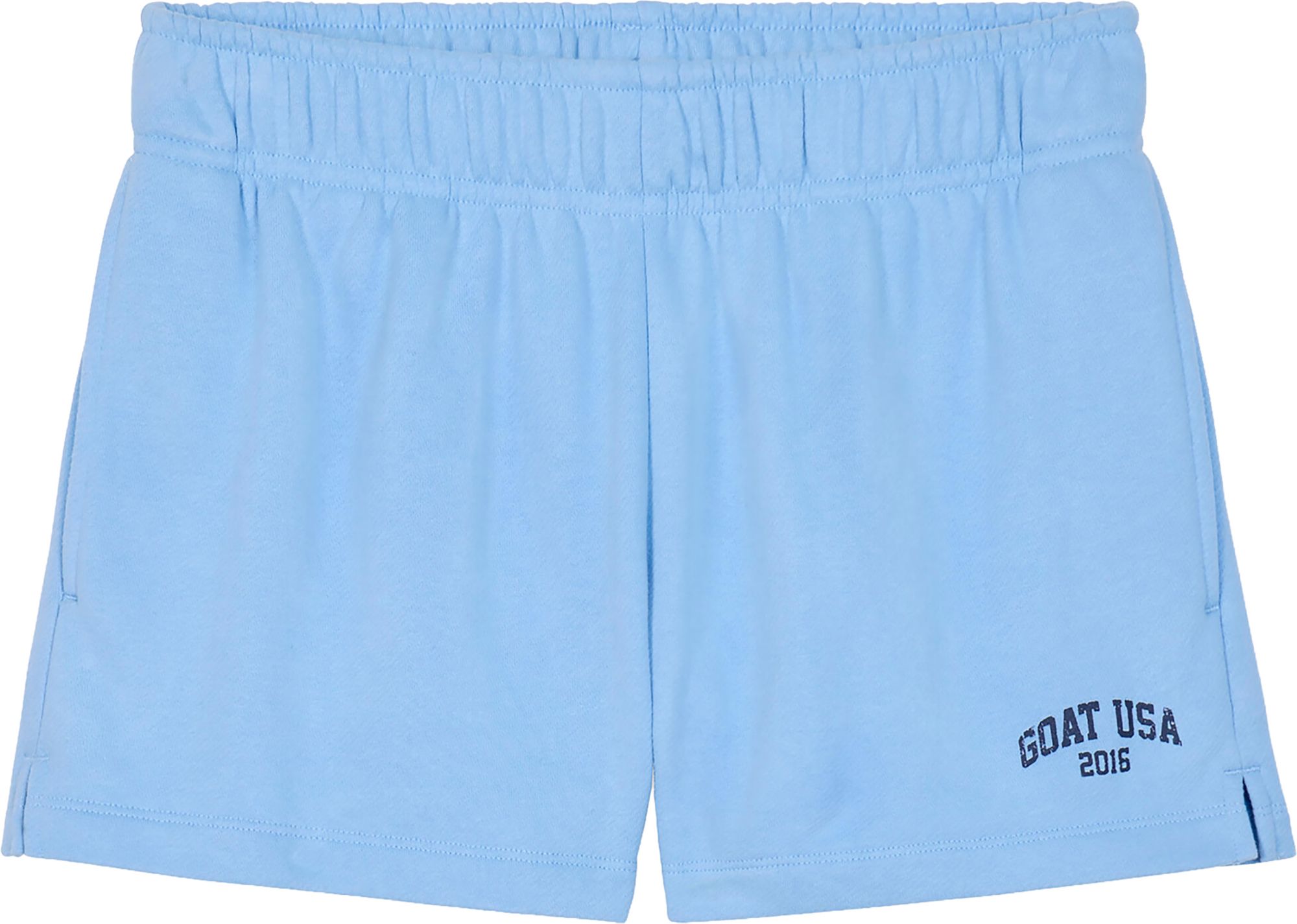 Carolina Blue