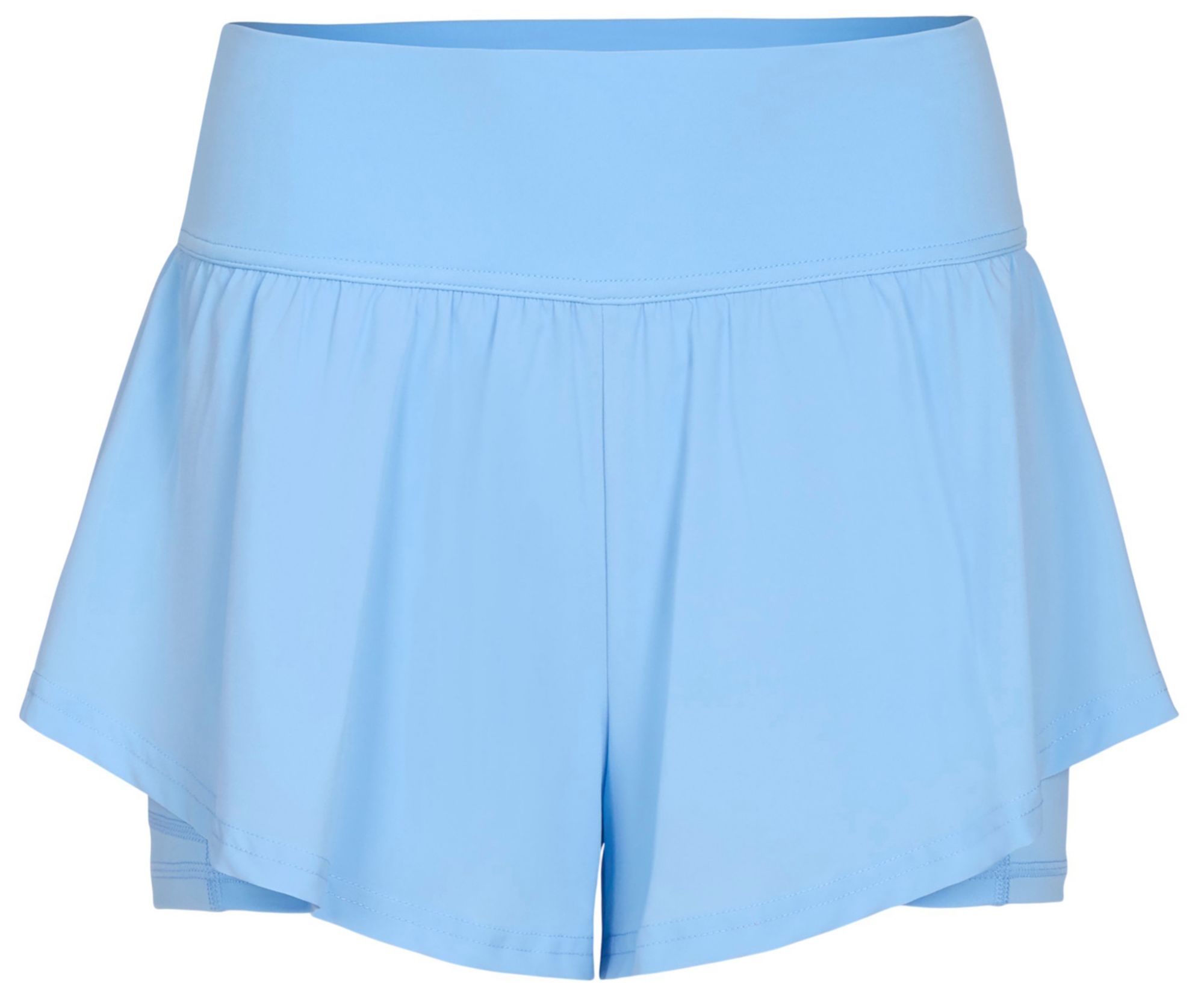 Carolina Blue