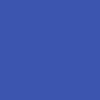 Amparo Blue