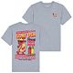 Gray Heather