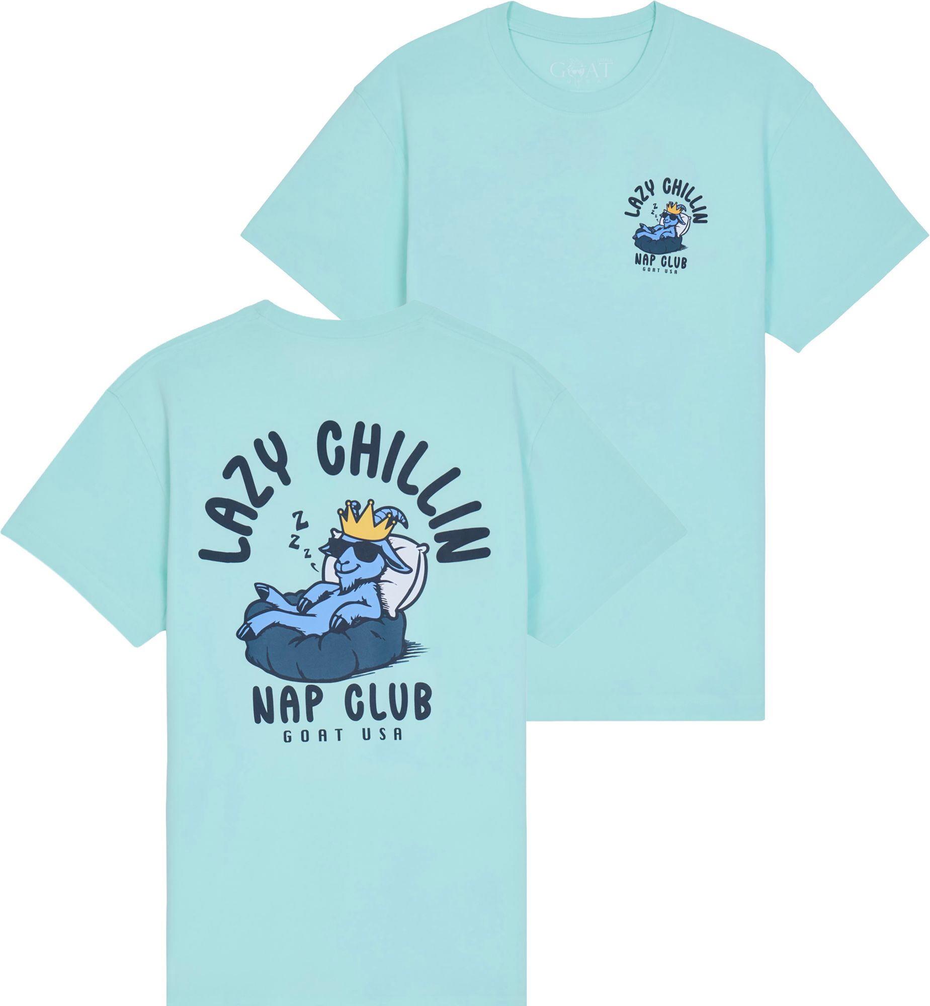 Mint