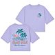 Periwinkle