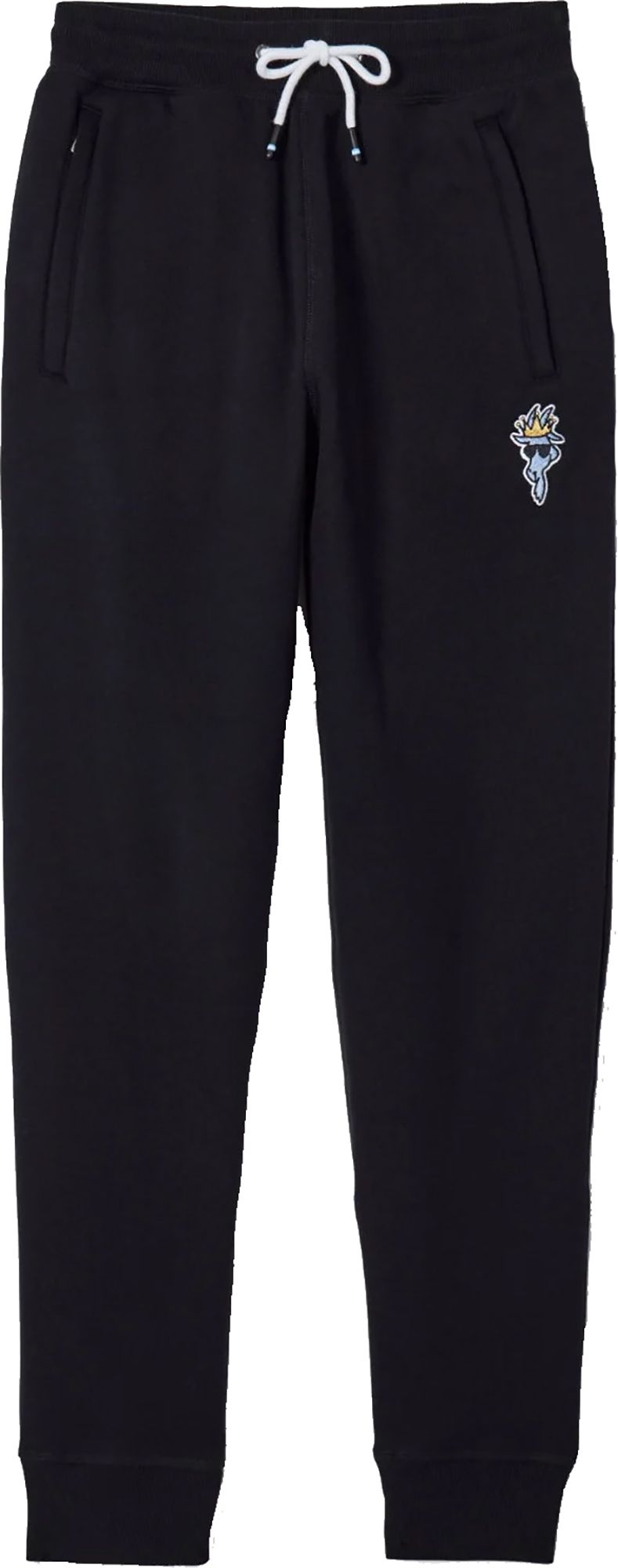 GOAT USA Youth OG Fleece Joggers