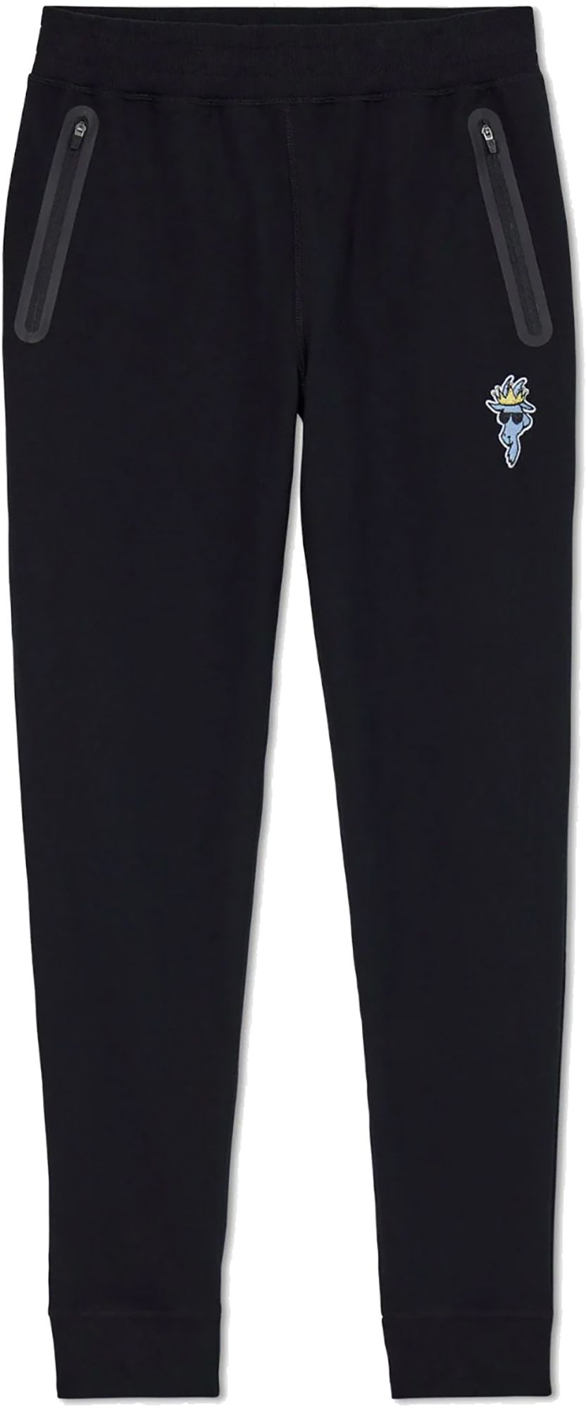 GOAT USA Youth OG Athletic Joggers