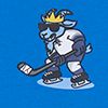 Royal