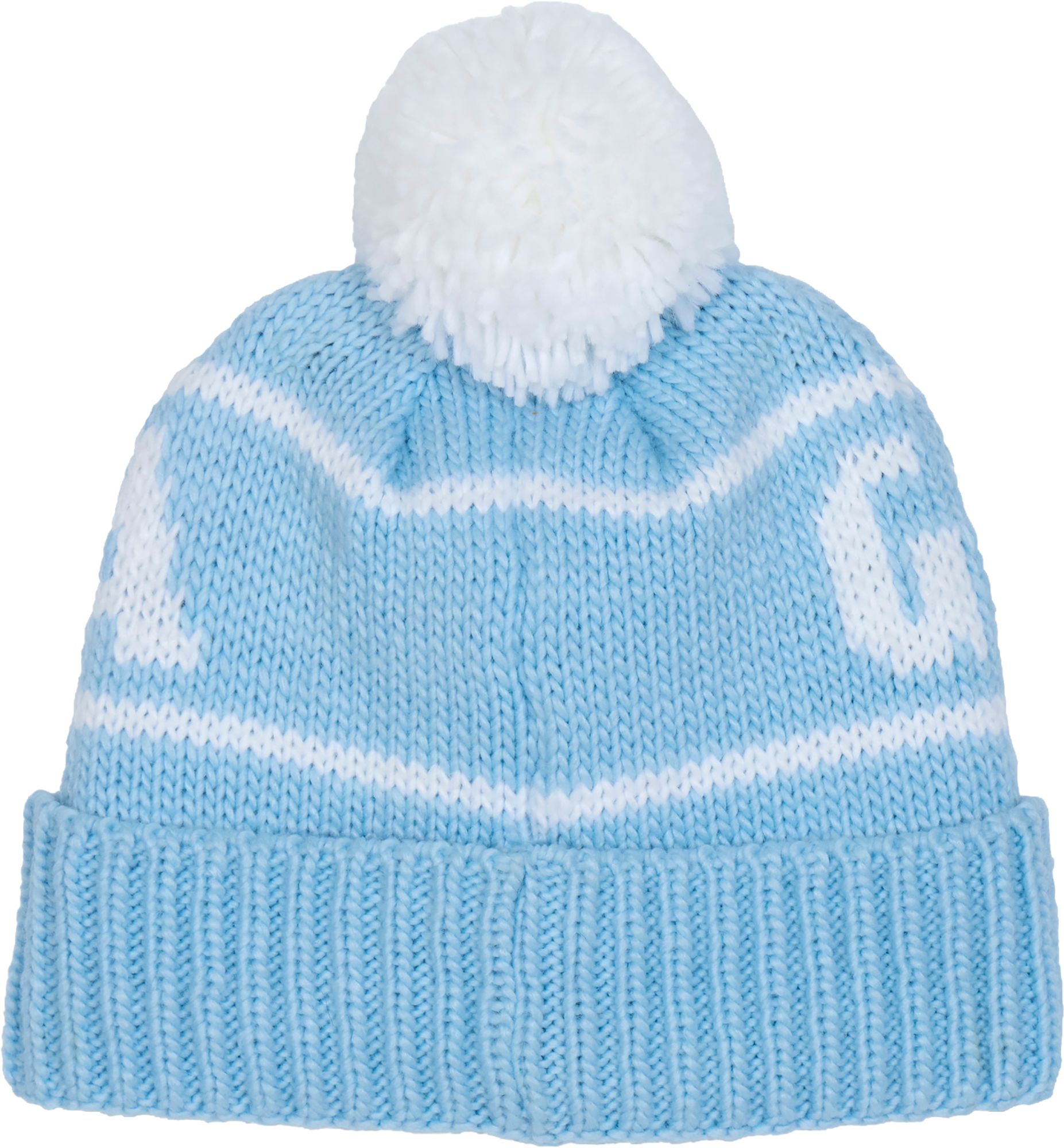 GOAT USA Boys' OG Winter Hat