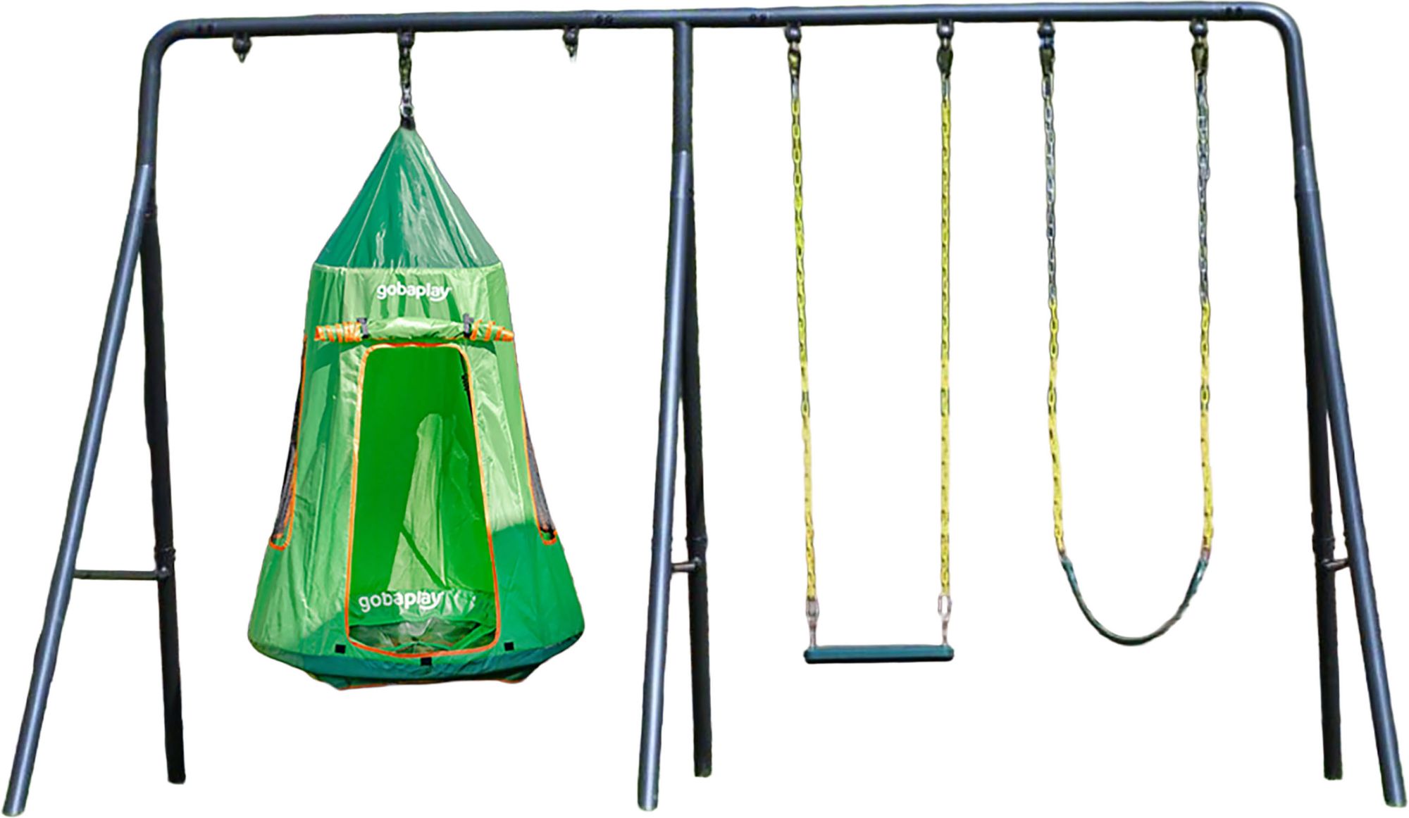 gobaplay TitanPro Swing Set